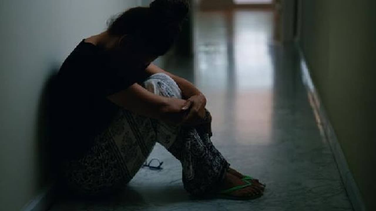 Neet Student Neet Student