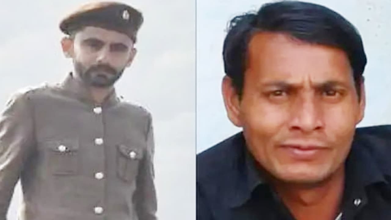 teacher murder shankarlal murder case