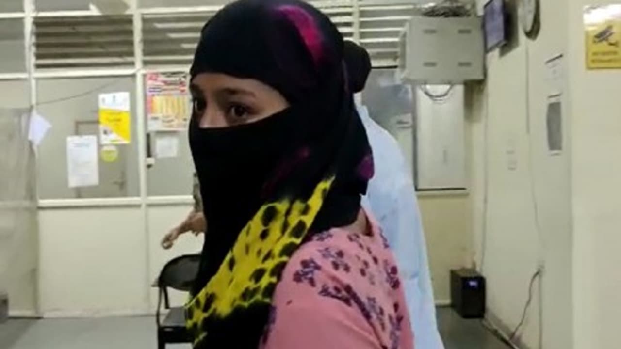 jaipur high profile dowry case jaipur high profile dowry case