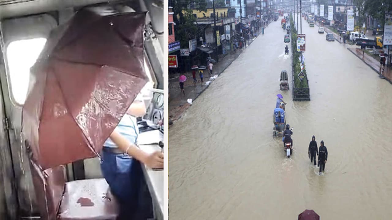 bhopal indore and jabalpur heavy rainfall flood bhopal indore and jabalpur heavy rainfall flood