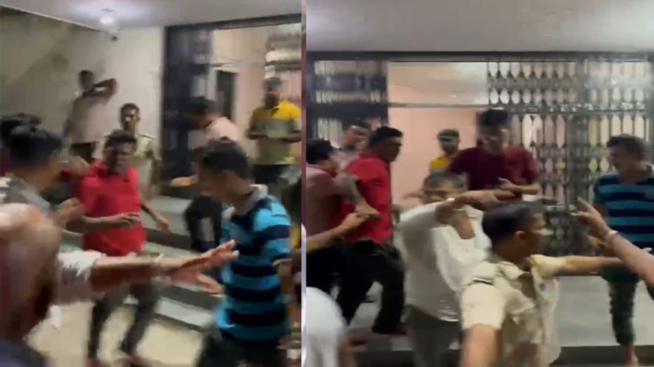 jhunjhunu police jhunjhunu police