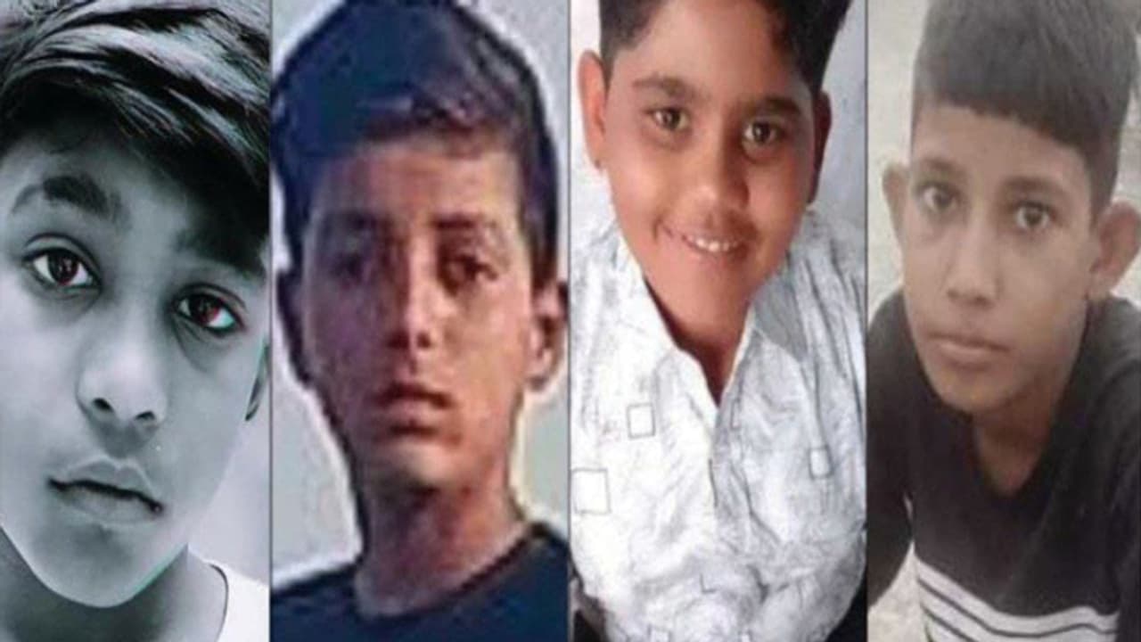 nagaur makrana nagaur makrana