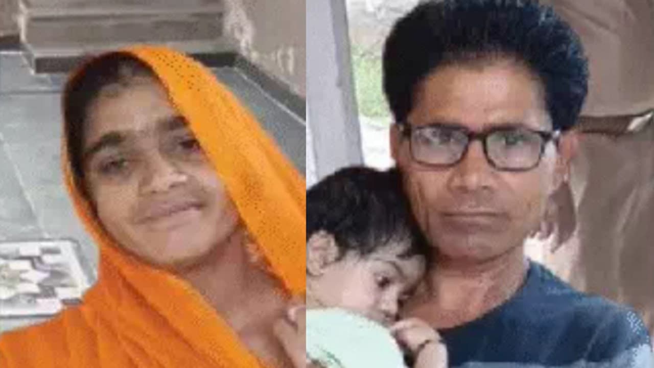 pratapgarh news pratapgarh news