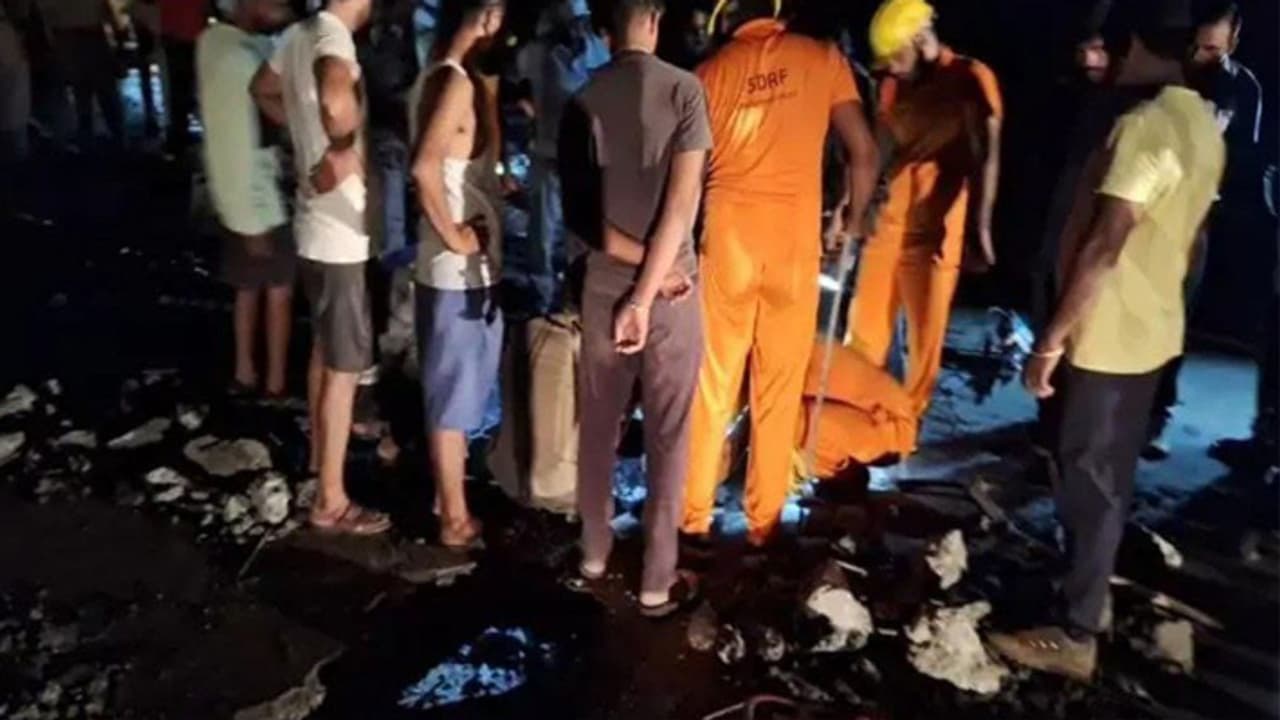 rajsamand news rajsamand news