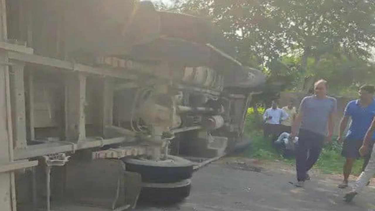 rajasthan local news rajasthan local news