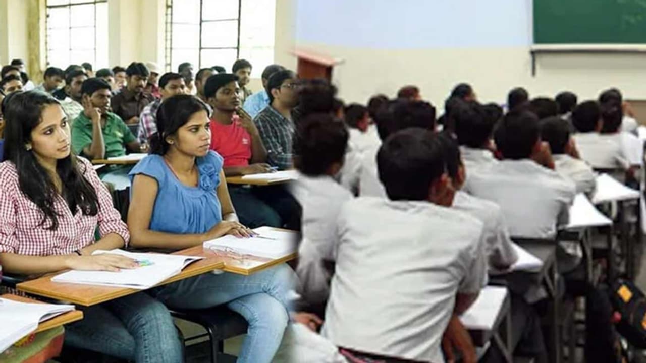 Kota Coaching Center Kota Coaching Center