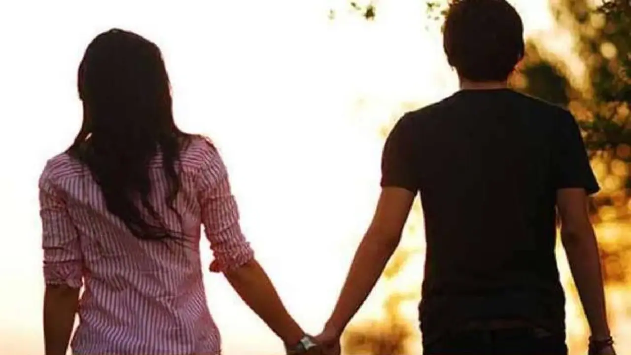 wife with lover wife with lover