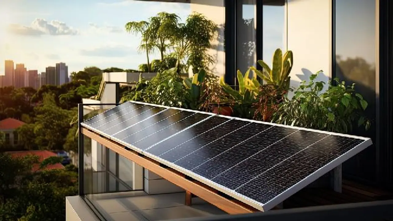 solar plates solar plates