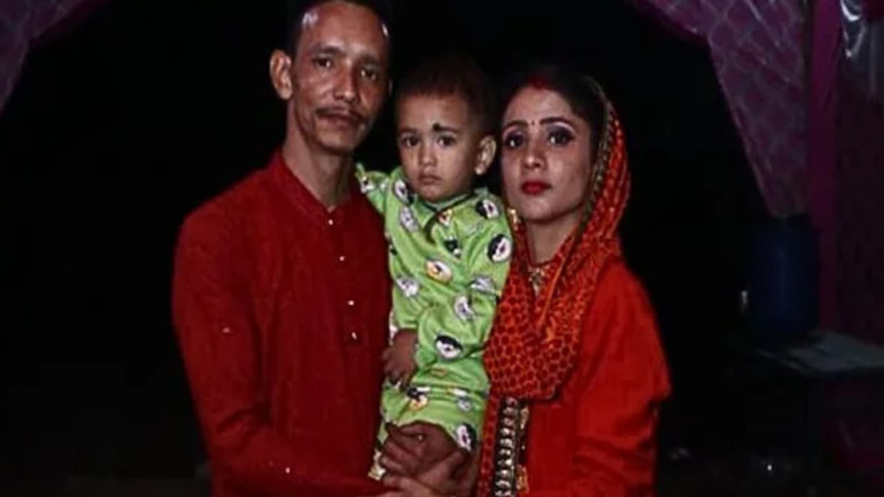 heavy rain in delhi heavy rain in delhi