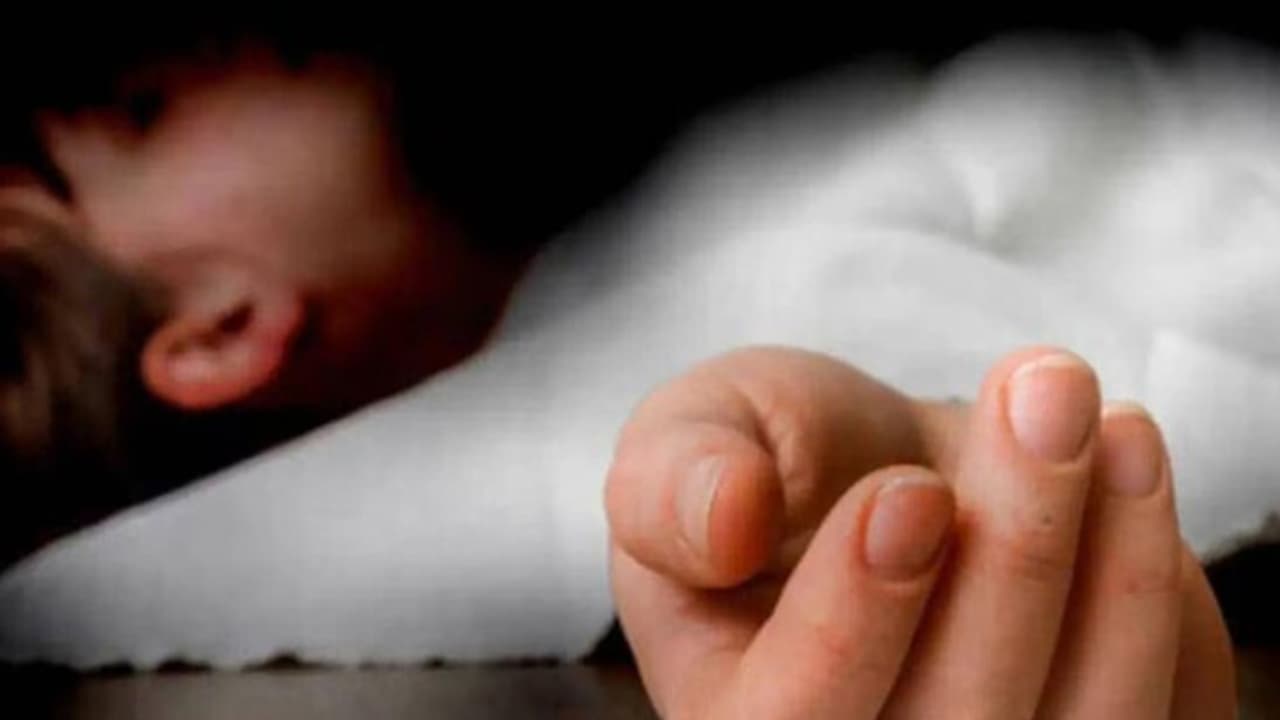 Chhattisgarh Chhattisgarh