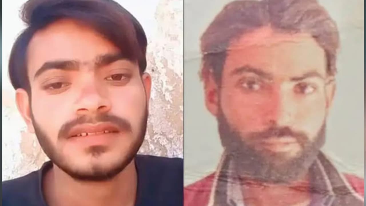 Dausa News Dausa News