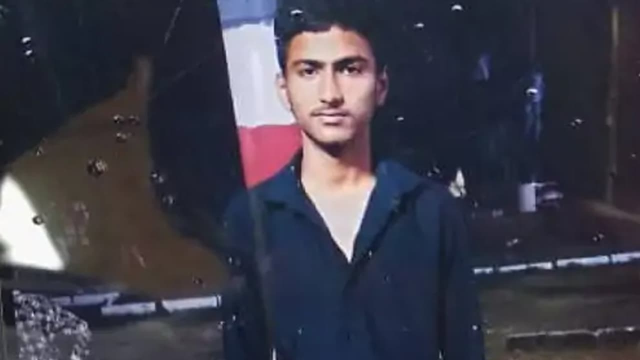 Bhopal News Bhopal News