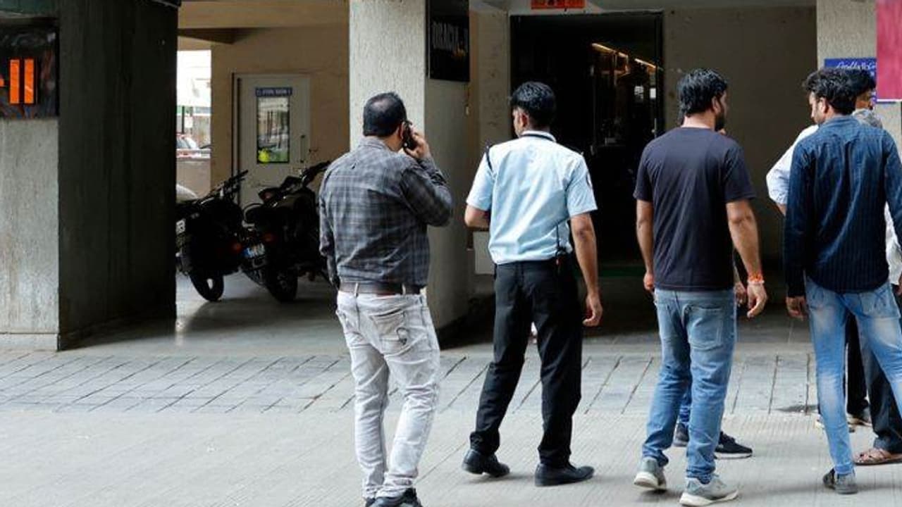 Jaipur News Jaipur News