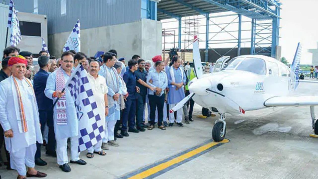 cm bhajanlal sharma cm bhajanlal sharma