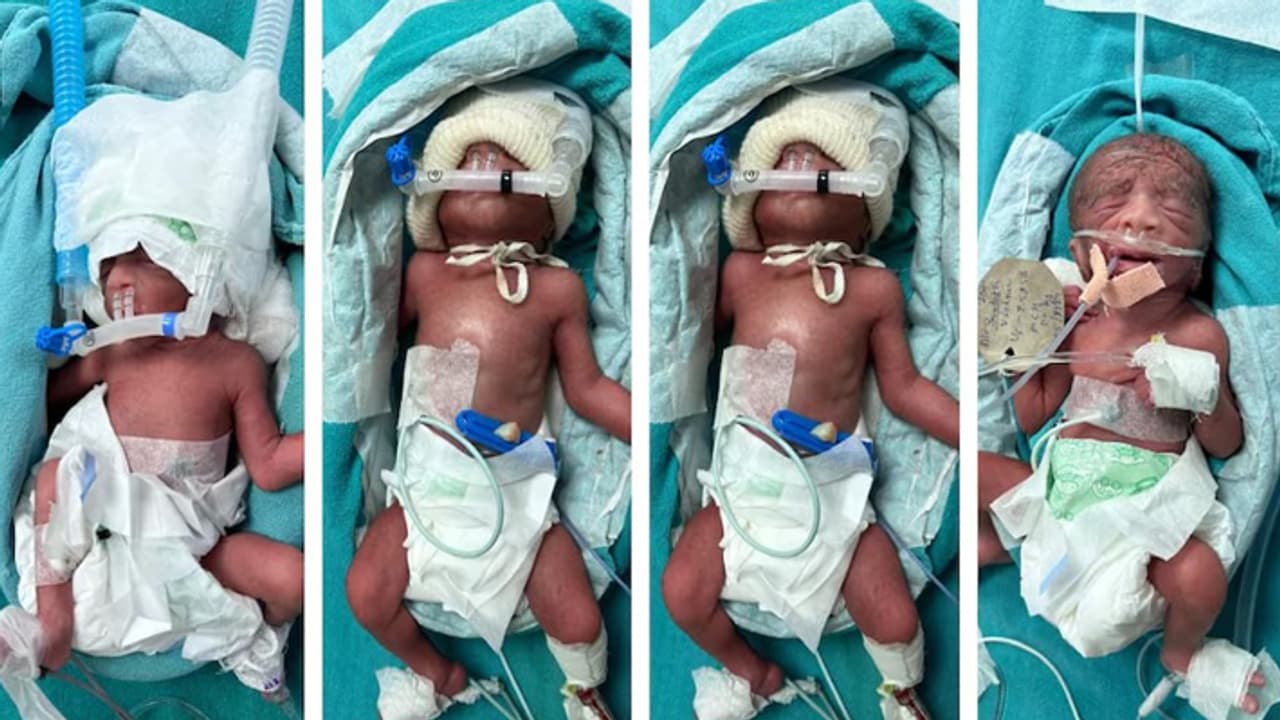 Jaipur hospital Jaipur hospital