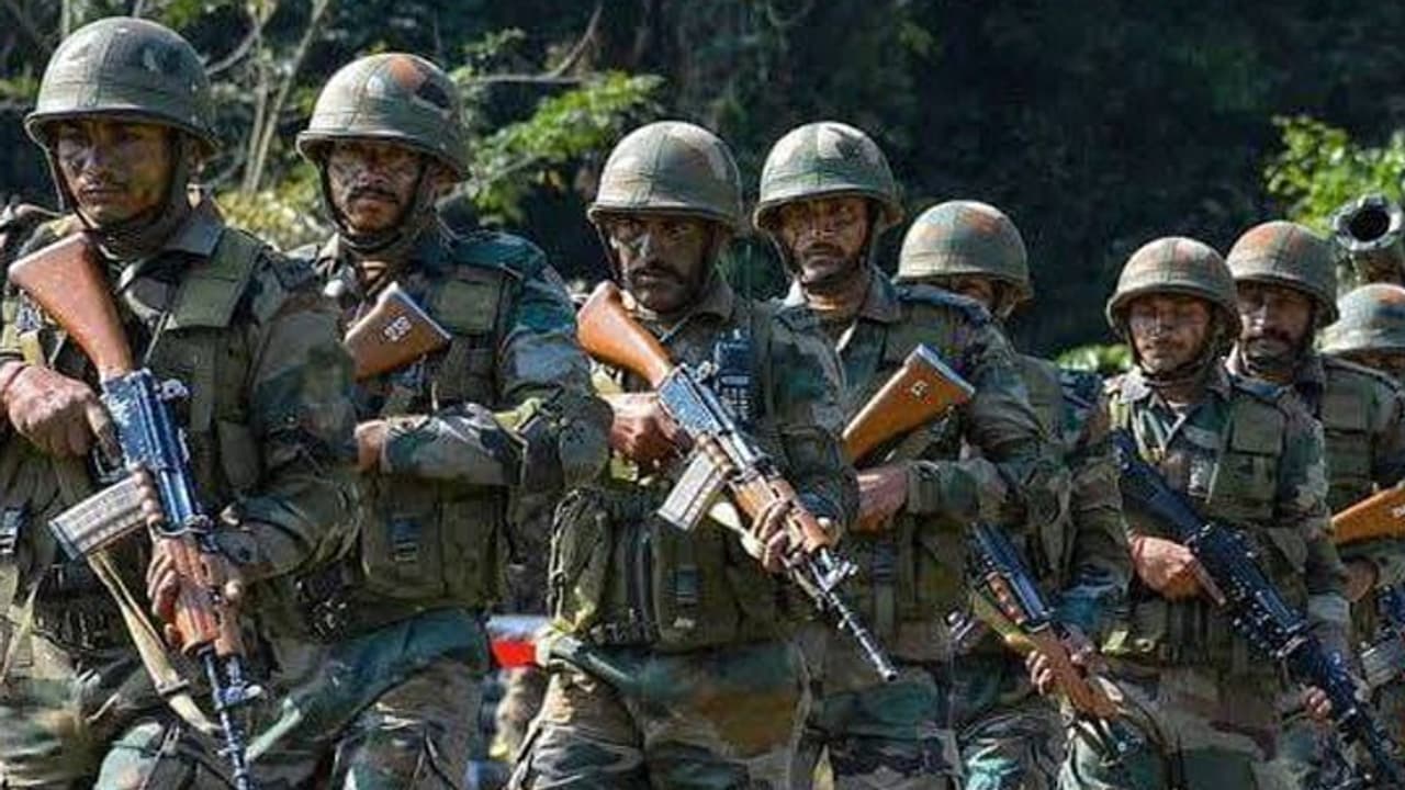 rajasthan government rajasthan government