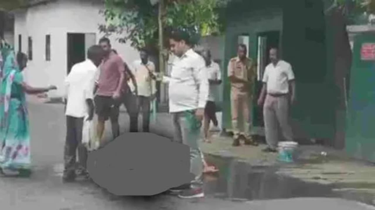 up janta darbaar up janta darbaar