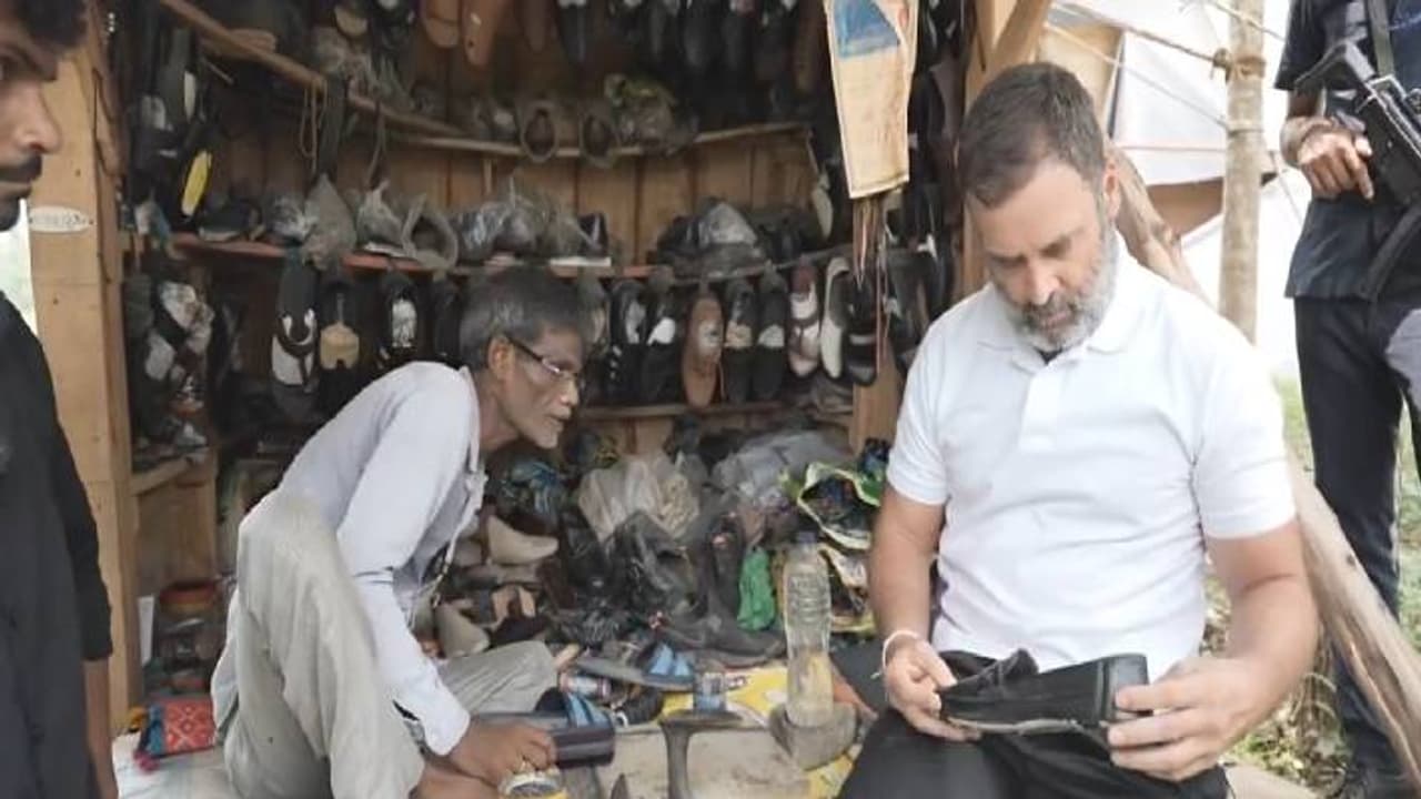 rahul gandhi up rahul gandhi up