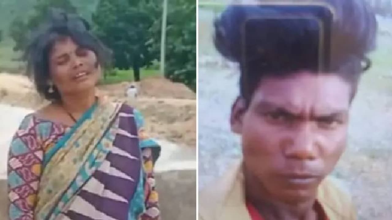 shivpuri love shivpuri love