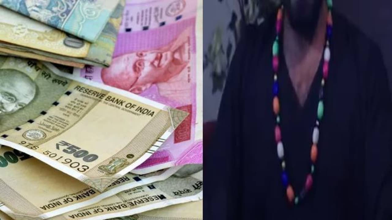 dhanvarsha dhanvarsha