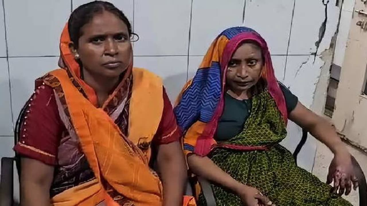 gram prdhan gram prdhan