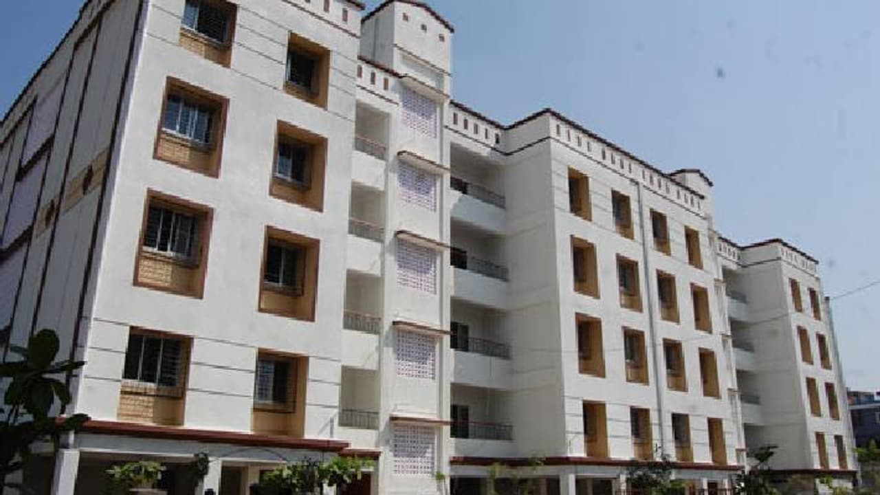 Mahada mumbai Mahada mumbai