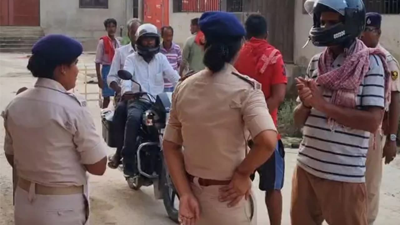 pali gangrape case pali gangrape case