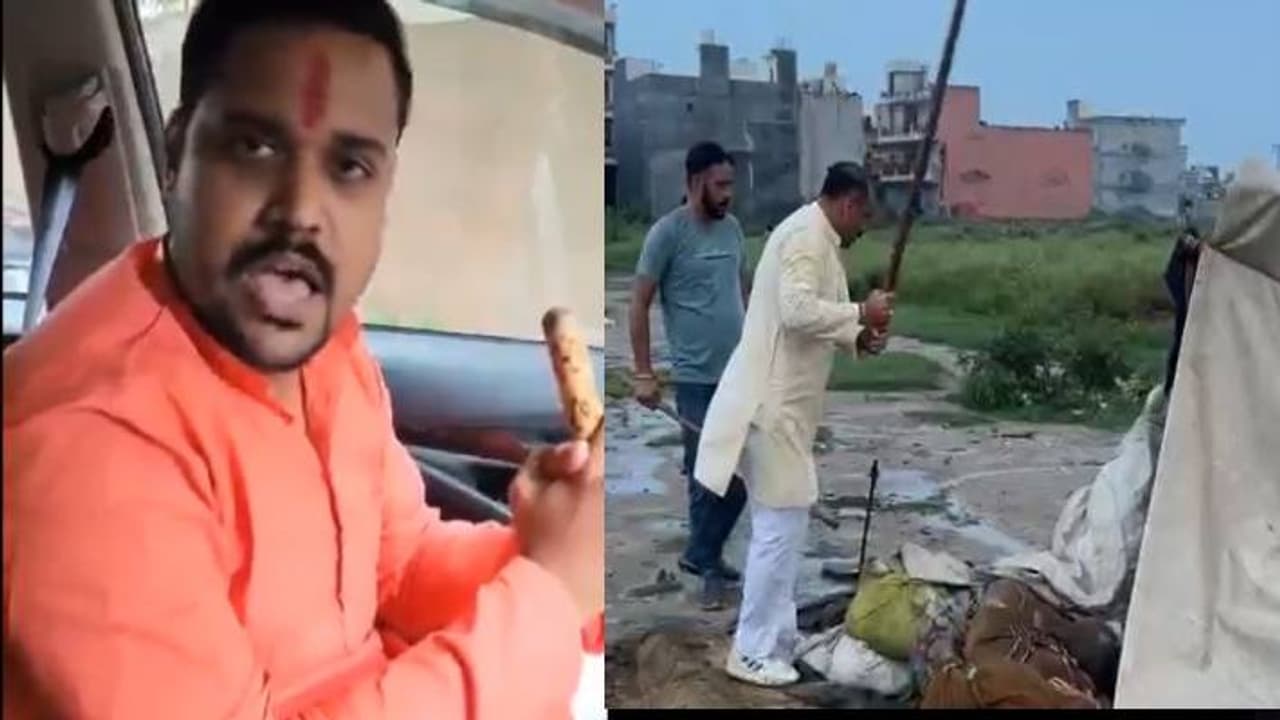 Bangladeshis Bangladeshis