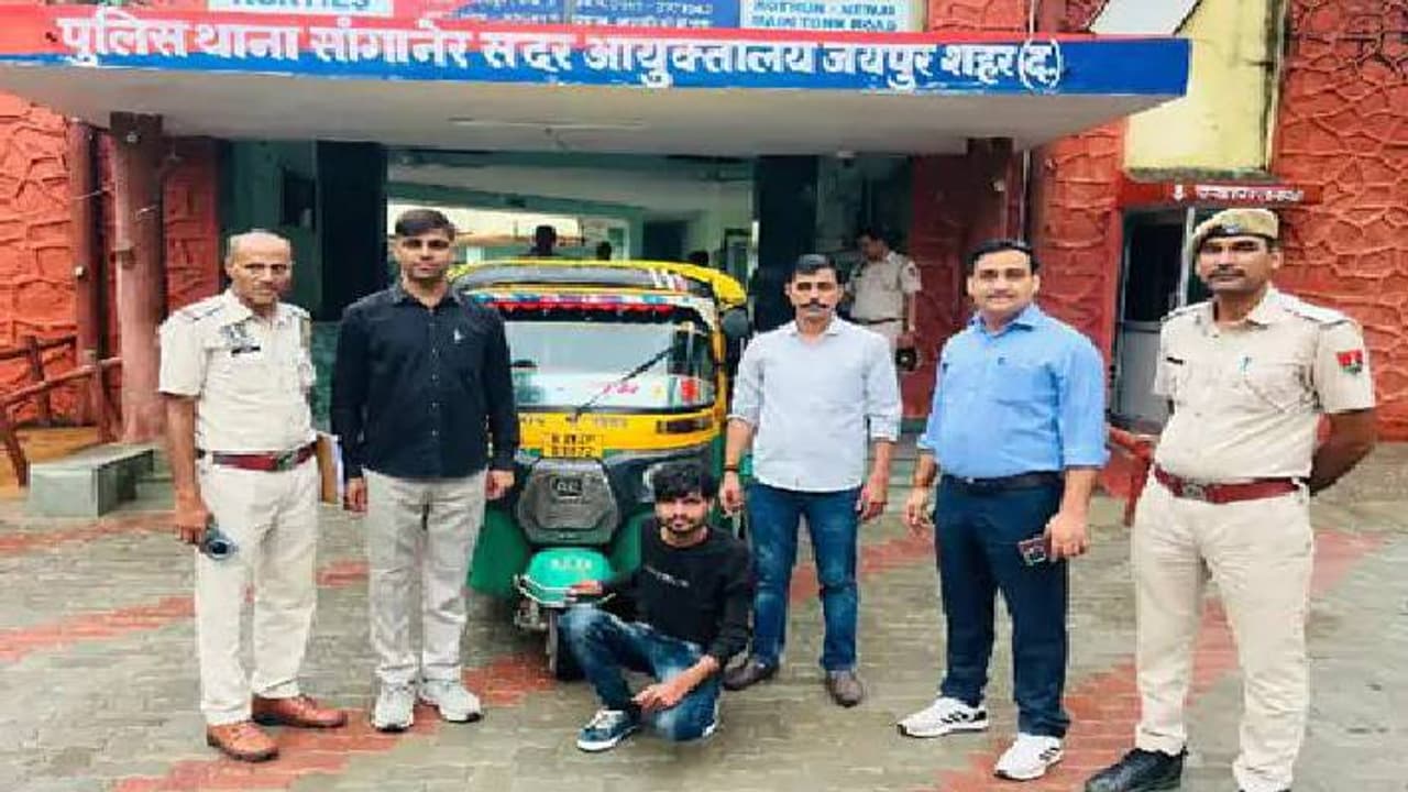 coaching girl coaching girl