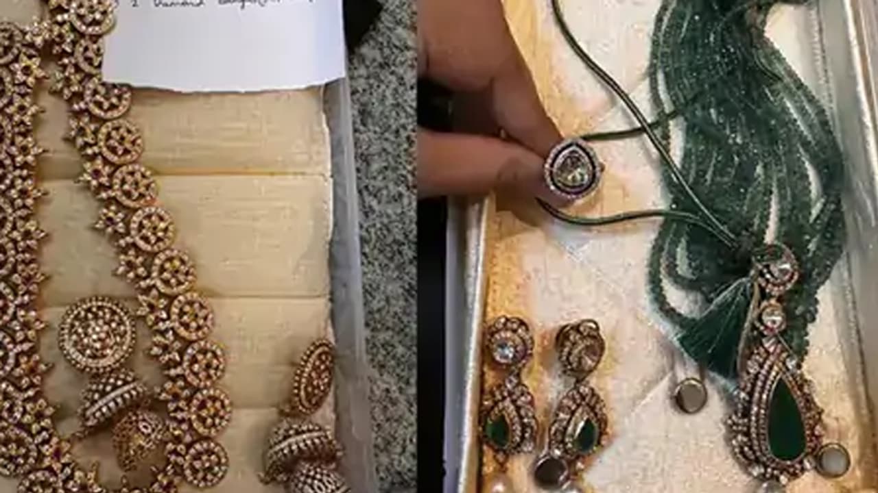 jaipur news jaipur news