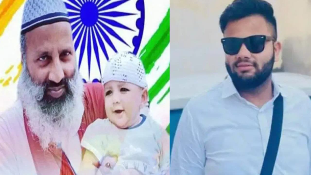 Hanumangarh News Hanumangarh News