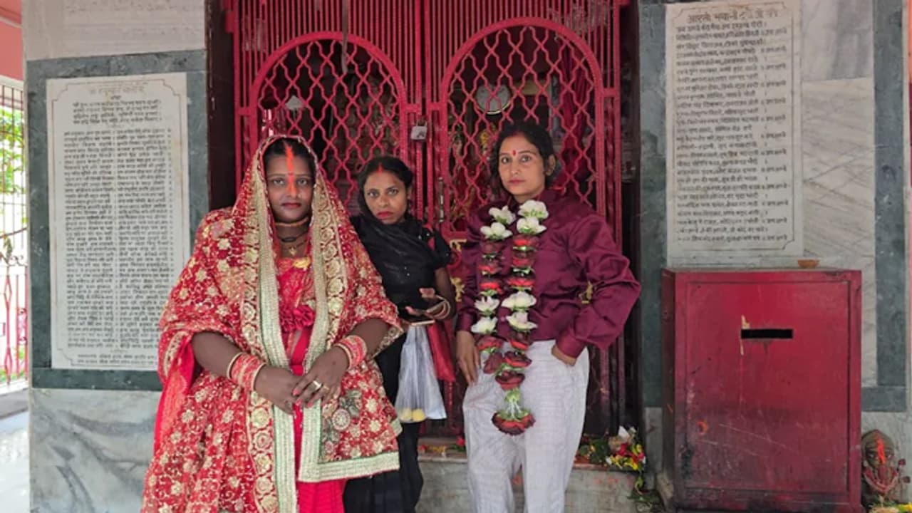 gopalganj news gopalganj news