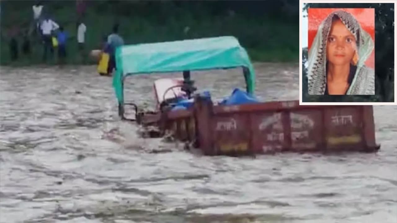 heavy rain in rajasthan heavy rain in rajasthan