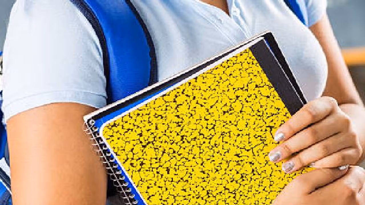 8 th sudent 8 th sudent