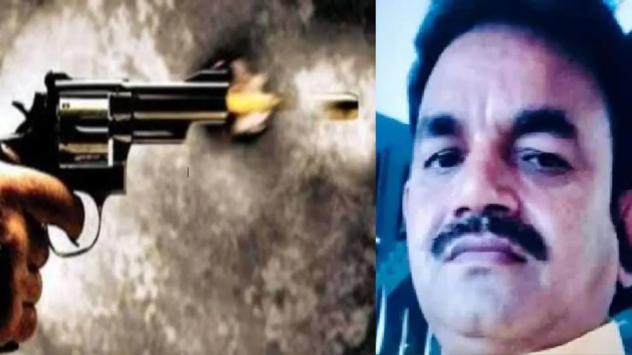 patna murder case patna murder case