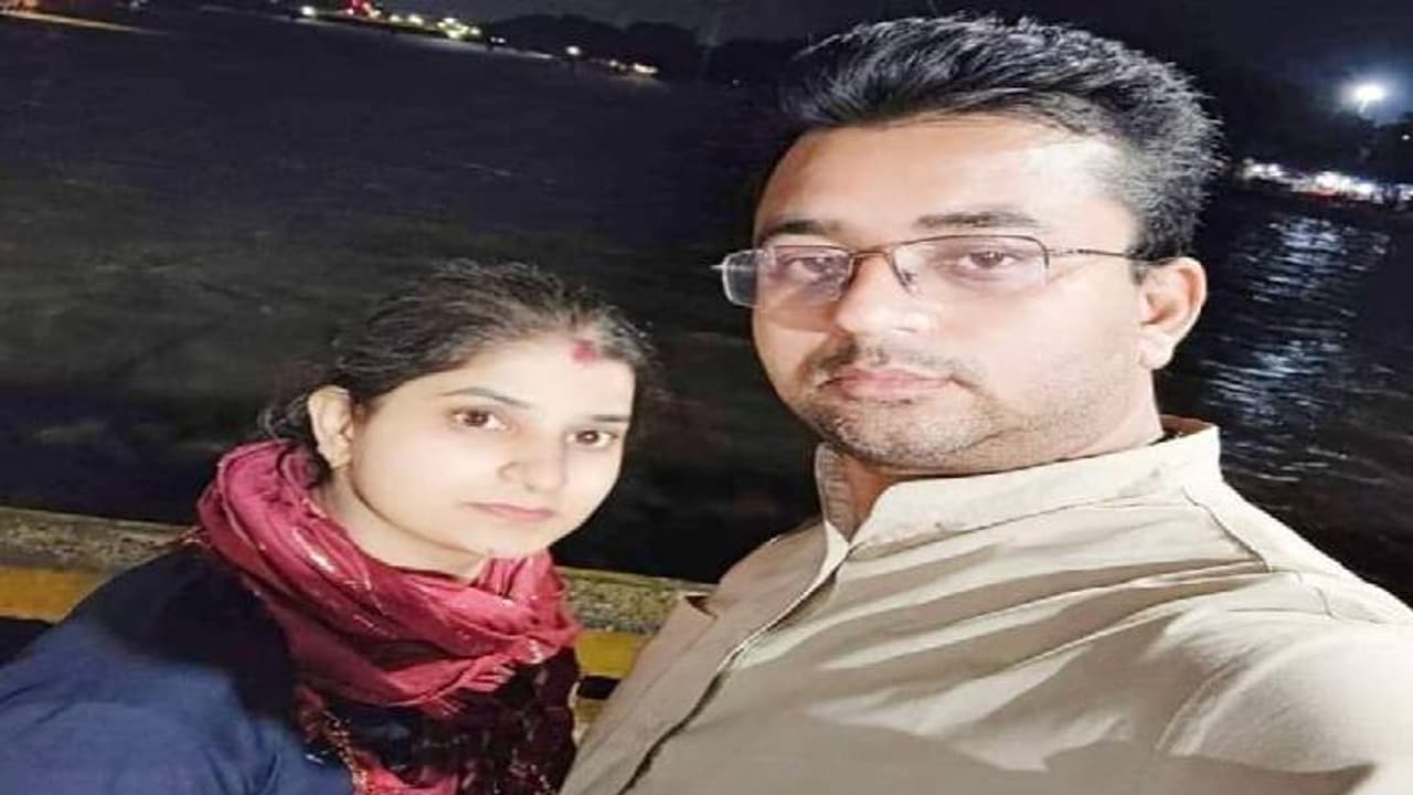 Saharanpur UP Saharanpur UP