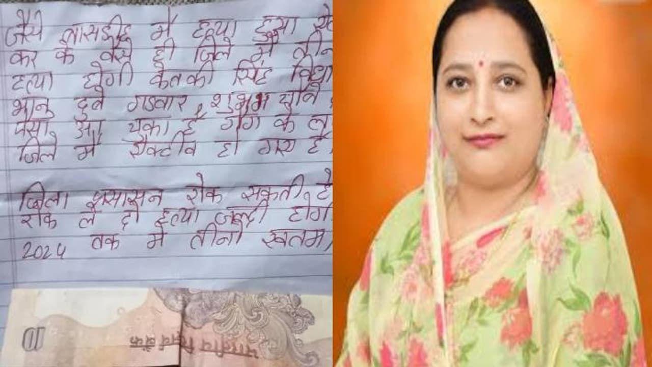 baliya bjp mla baliya bjp mla