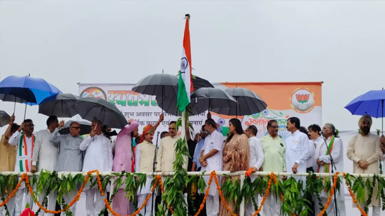 independence day celebrations independence day celebrations