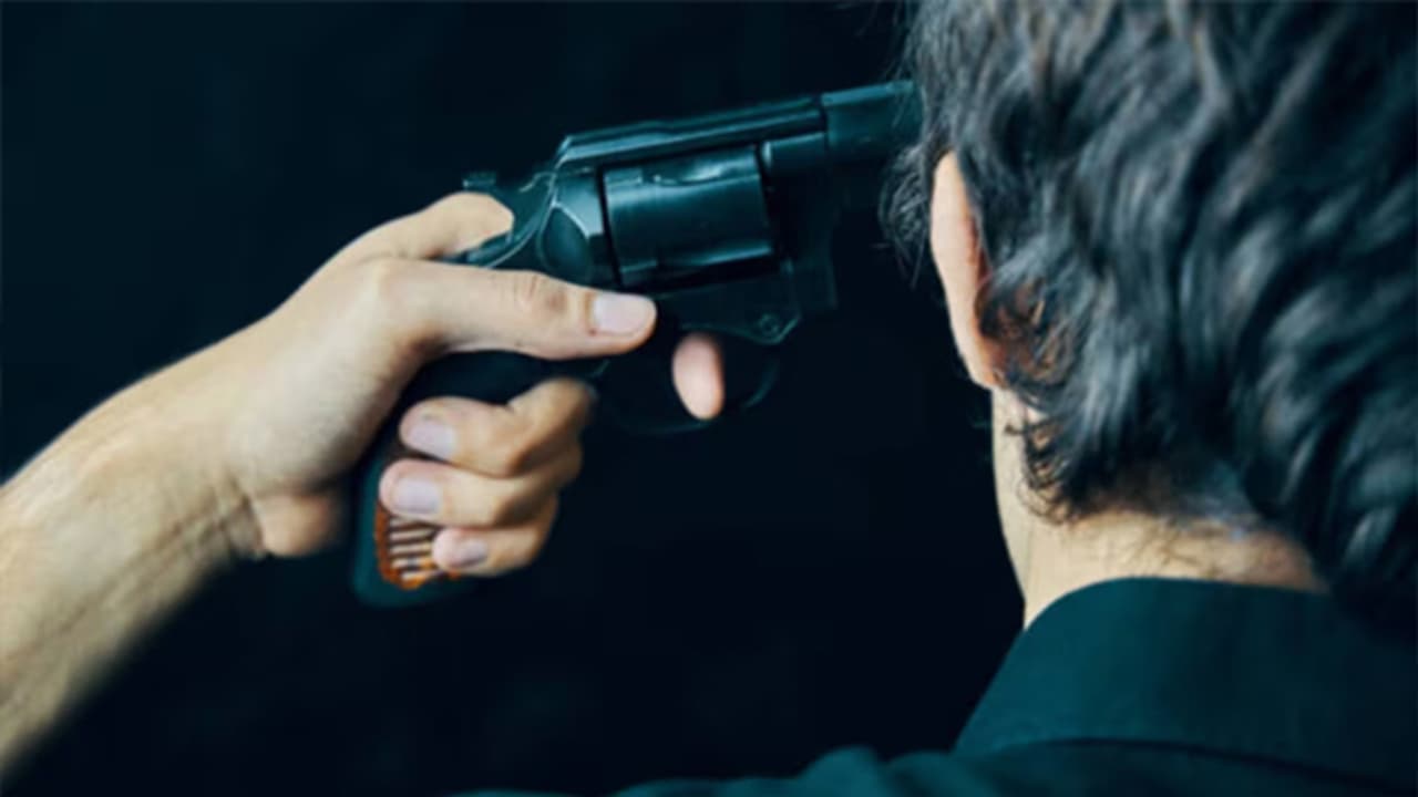 Jaipur News Jaipur News