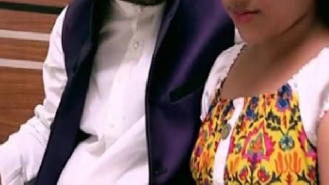 Honeytrap Case Honeytrap Case