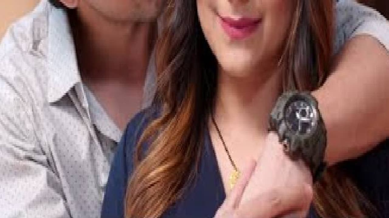 devar bhabhi up devar bhabhi up