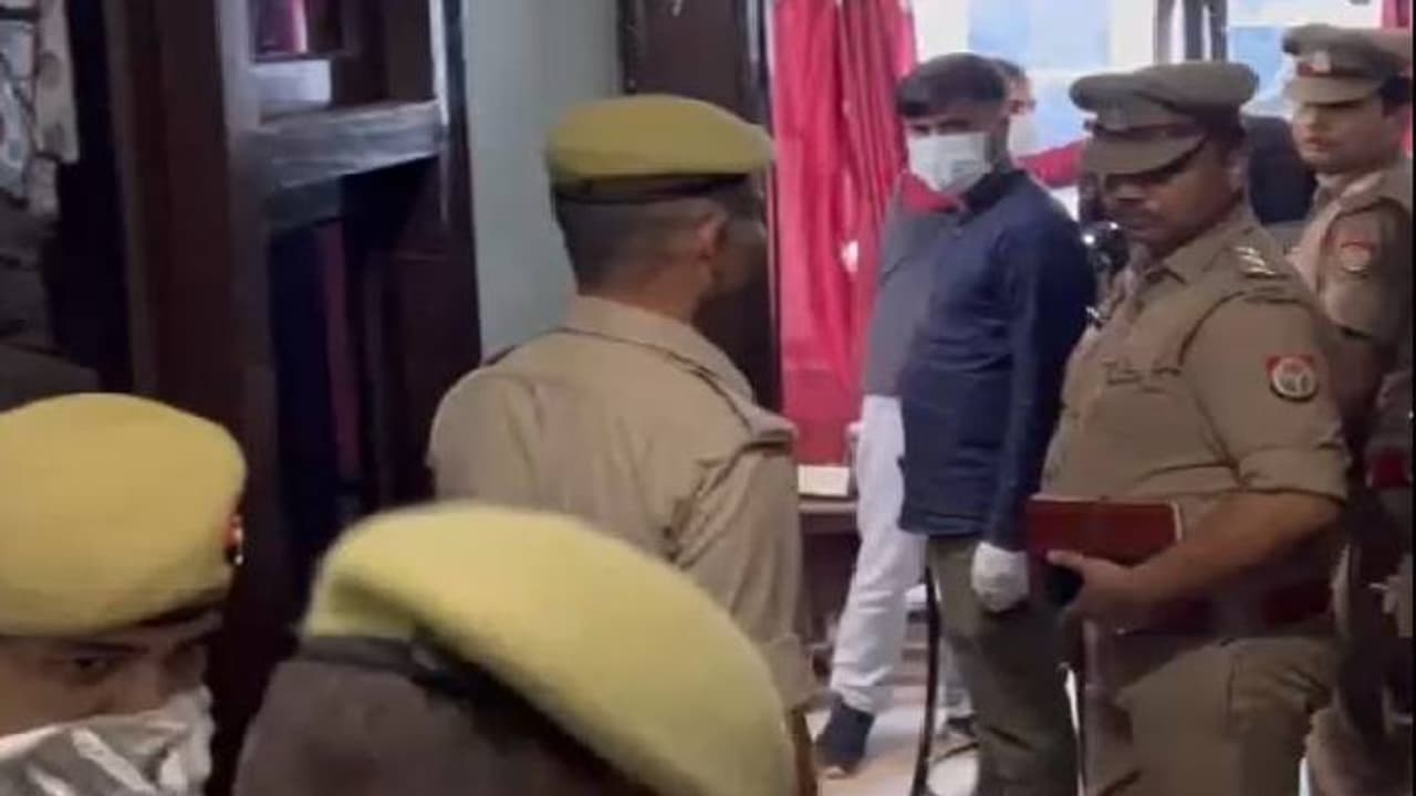 Bareilly UP Bareilly UP