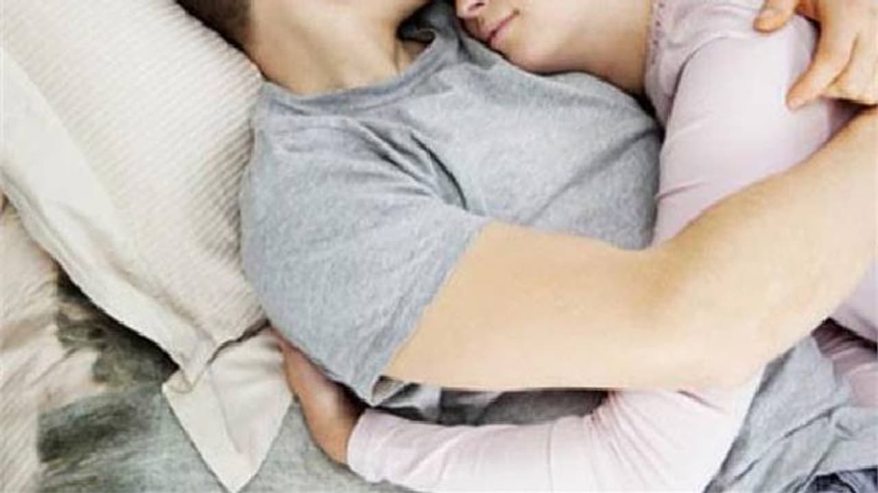 Varanasi UP Varanasi UP