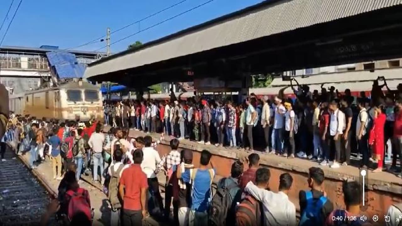 UP Police Recruitment Exam UP Police Recruitment Exam