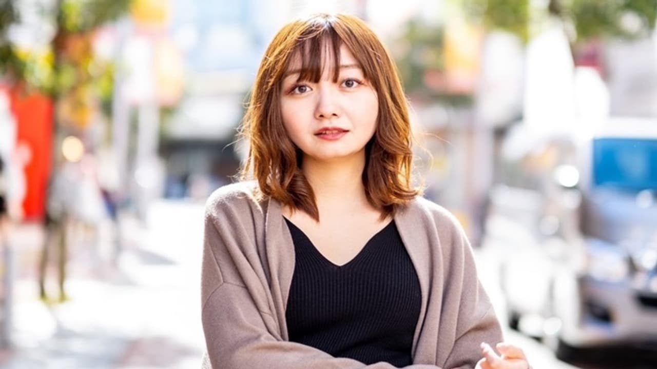 yuri kawaguchi yuri kawaguchi