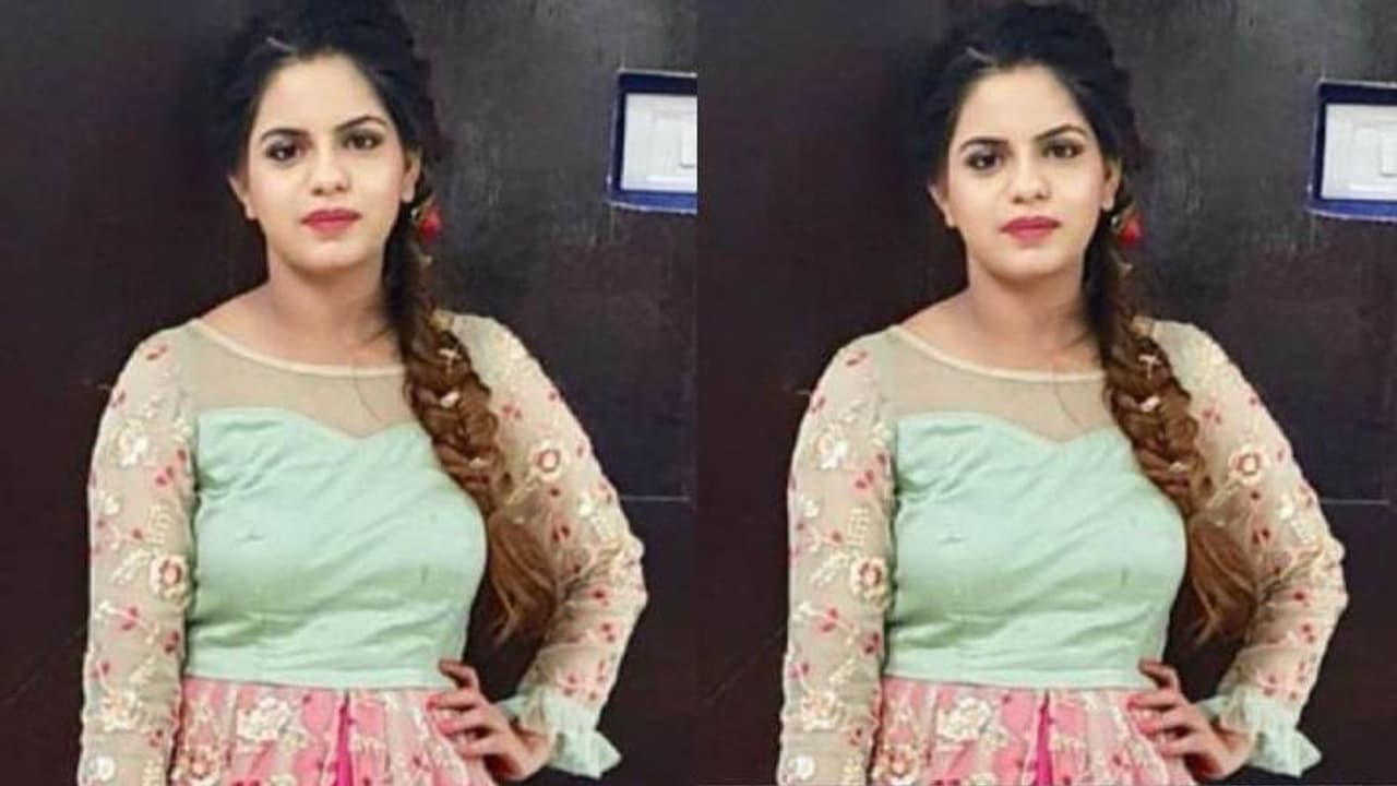 Fortuner car dispute Fortuner car dispute