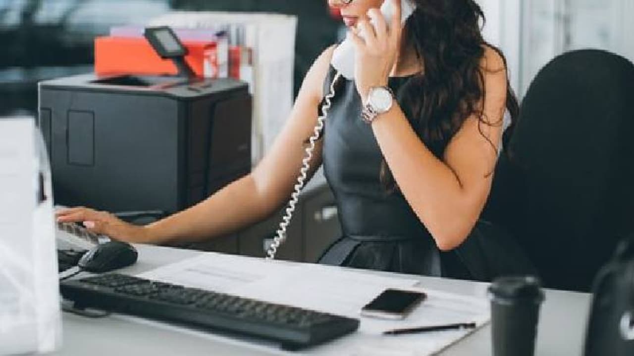 apprentices apprentices