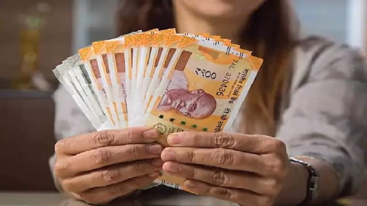 Subhadra Yojana Subhadra Yojana