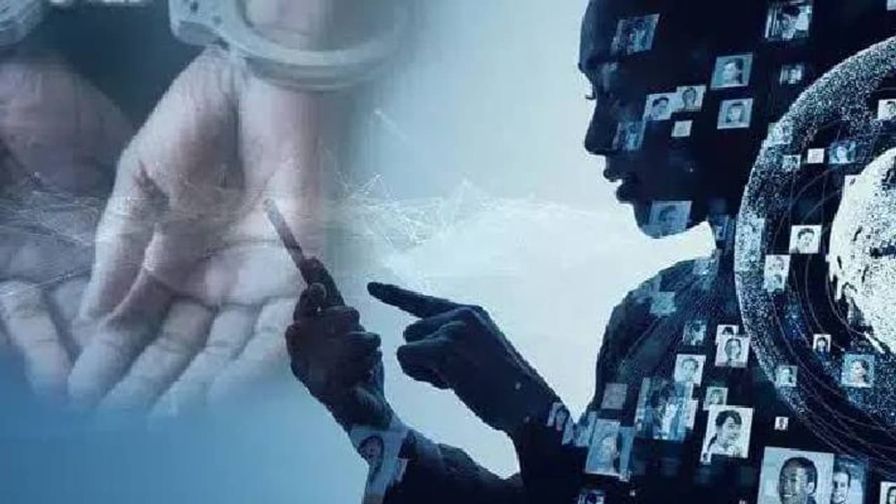 Software engineer Software engineer