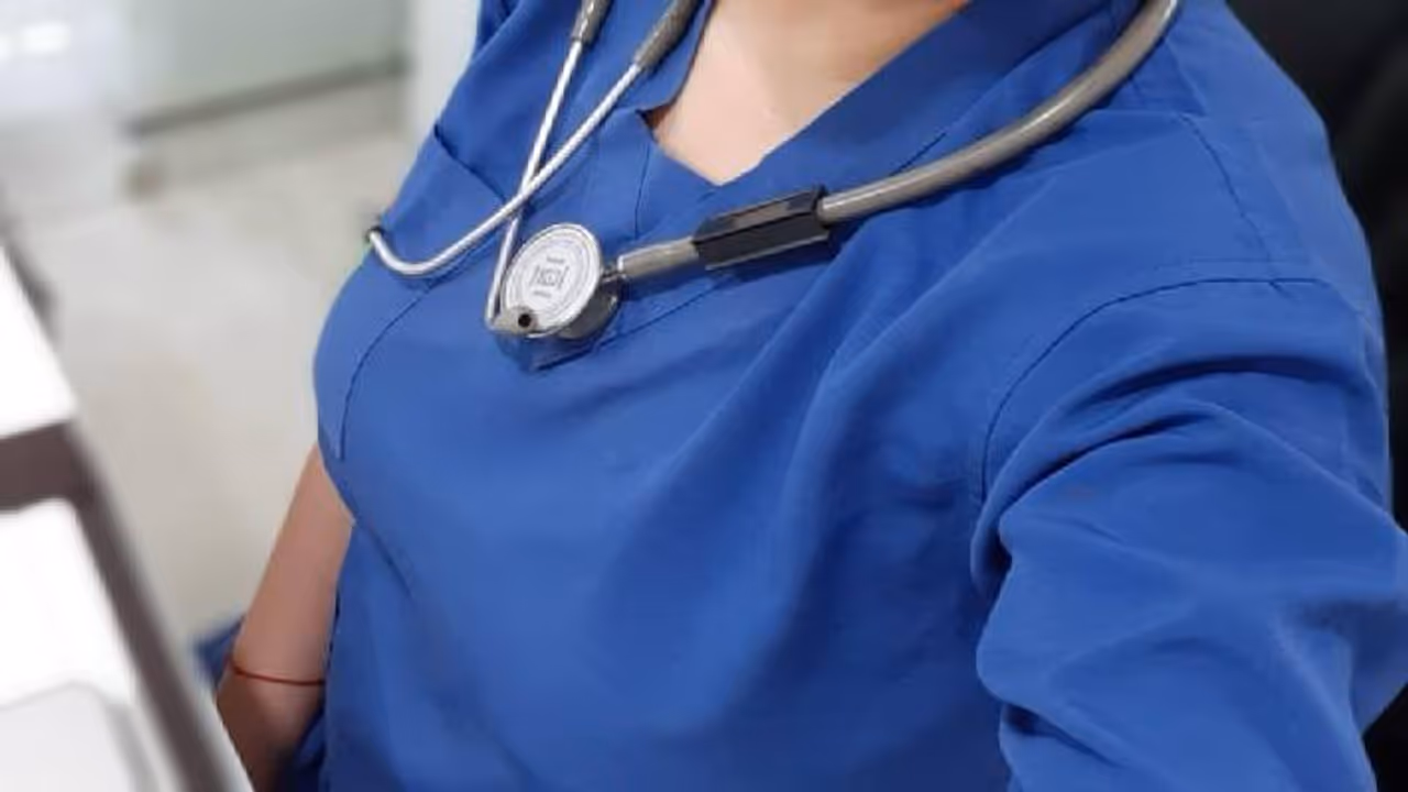 Newly married Newly married